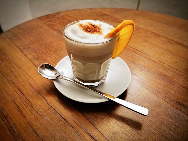 Untervogthaus - Männedorf