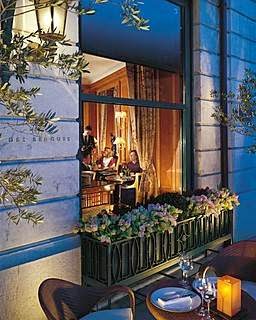 Comentarii opinii despre Le Bar des Bergues