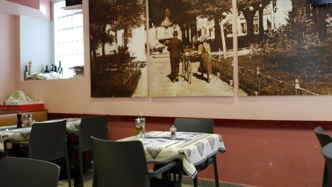 Piazza Governo 4, 6500 Bellinzona