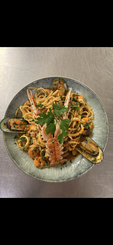 Restaurant Rössli Habstetten