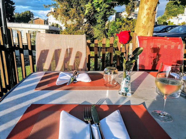 Comentarii opinii despre Restaurant Zaika India