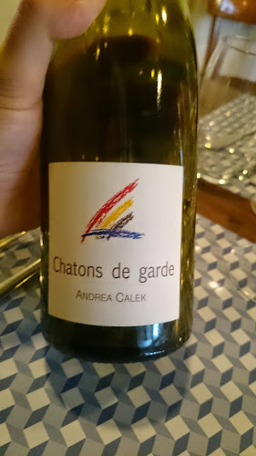 Opinii despre Café de la Paix în Geneva - Gastronomie und Hotellerie