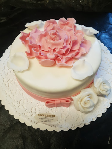 Storchenstraße 13, 88069 Tettnang, Deutschland