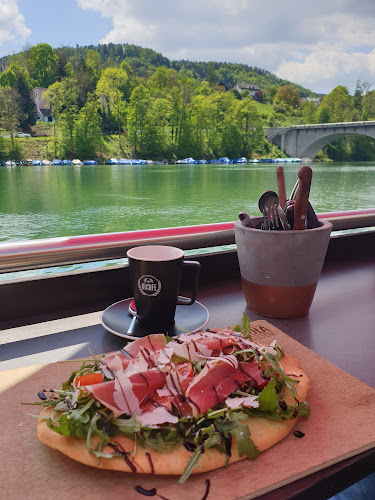 Rheinstrasse 10 (am Rhein), 8193 Eglisau