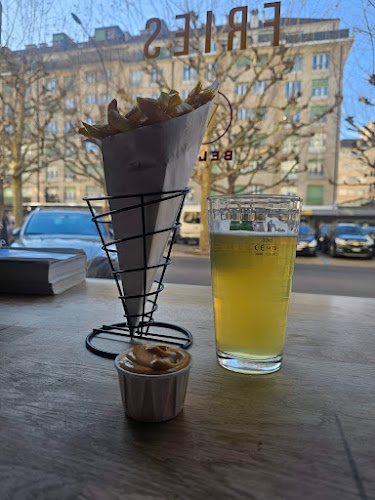 Comentarii opinii despre BELGA