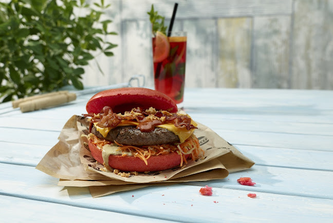 Schanzenstrasse 5, 3008 Bern