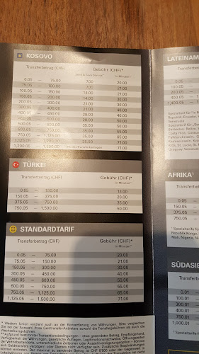 Opinii despre Pizzeria Kreuz Pfaffnau în Pfaffnau - Gastronomie und Hotellerie