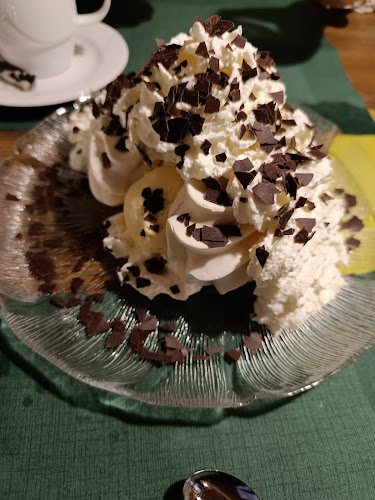 Comentarii opinii despre Selbstbedienung im Wildpark Roggenhausen