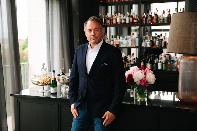 Dahlmann Catering - Kreuzlingen