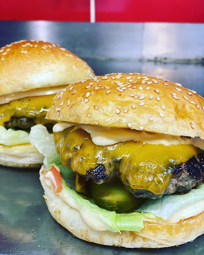 Prom. des Pêcheurs 52, 1950 Sion