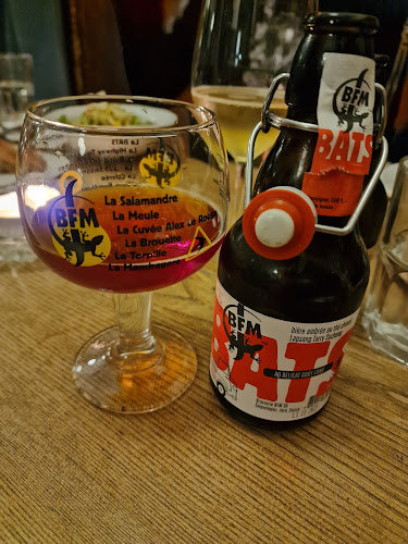 Opinii despre Restaurant Eiger în Bern - Gastronomie und Hotellerie