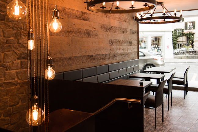 Comentarii opinii despre BECKaway