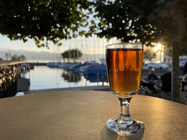 Seestrasse, 8707 Uetikon am See