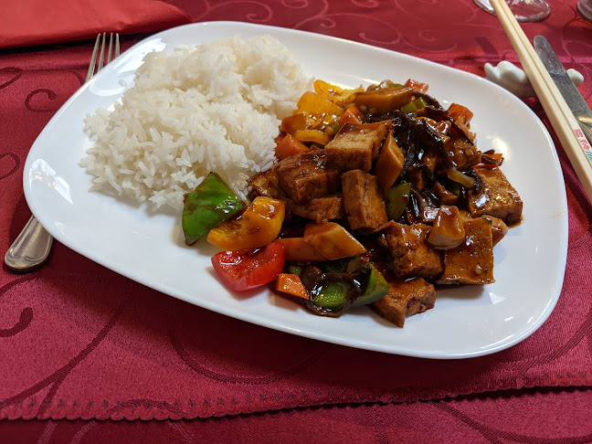 Comentarii opinii despre Kunming