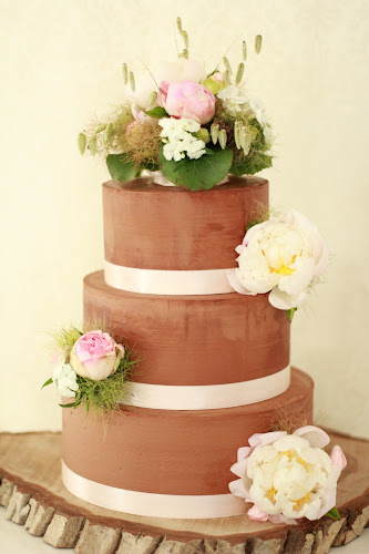 Sweet Cakery - Kemmental