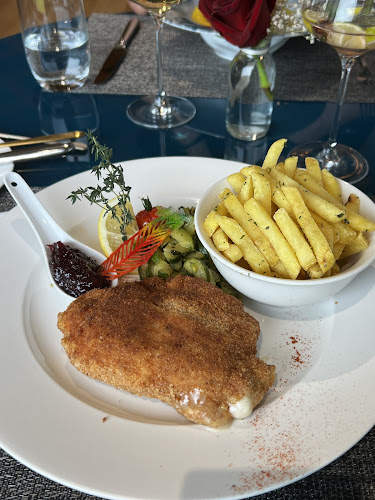 Restaurant Zum Acher - Gastronomie und Hotellerie