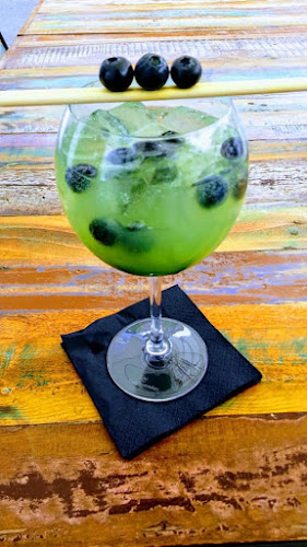 Opinii despre La Bamba în Liestal - Gastronomie und Hotellerie