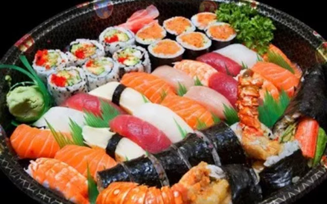 Vordere Hauptgasse 66, 4800 Zofingen