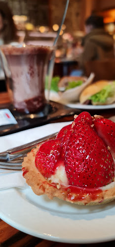 Rue des Eaux-Vives 7, 1207 Genève