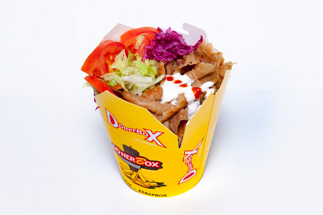 Comentarii opinii despre CERENAY Little Kitchen