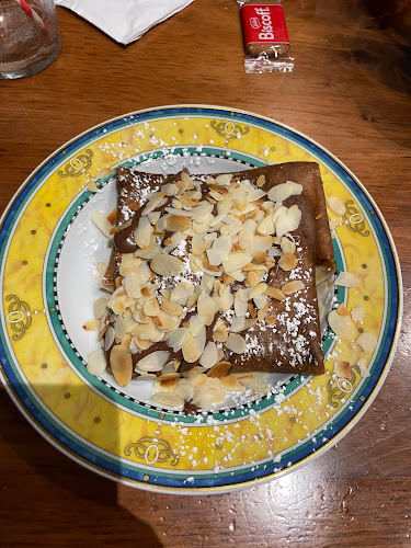 Bach et Buck - Fribourg - Fribourg