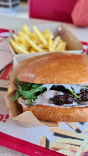 Hauptstrasse 14, 5502 Hunzenschwil