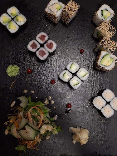 Furkastrasse 13, 3900 Brig-Glis