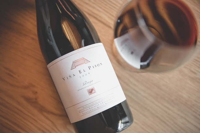 Comentarii opinii despre Storchen Weinbar Luzern