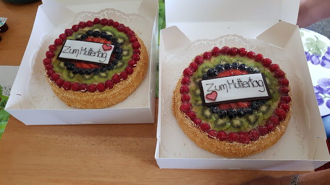 Opinii despre Bäckerei-Konditorei Mischler în Selzach - Gastronomie und Hotellerie