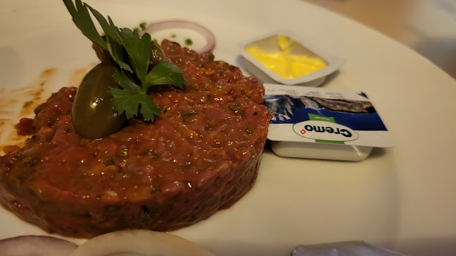 Rte des Condémines 5, 1730 Ecuvillens