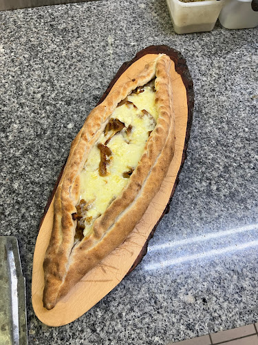 Dutschmis 2, 5503 Schafisheim