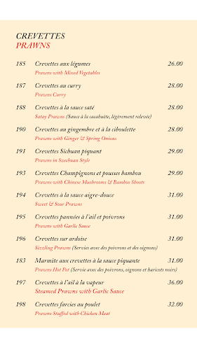 Opinii despre Le Canard Intelligent în Carouge - Gastronomie und Hotellerie