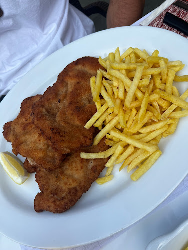 Opinii despre Grotto Malandra în Sementina - Gastronomie und Hotellerie