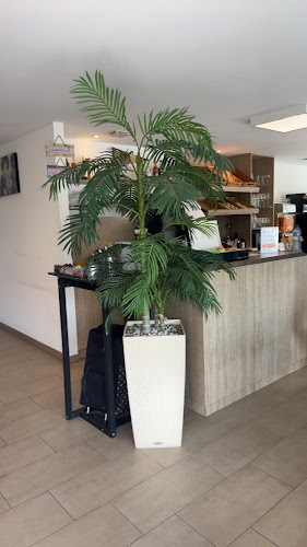 Chem. Terroux, 1216 Le Grand-Saconnex