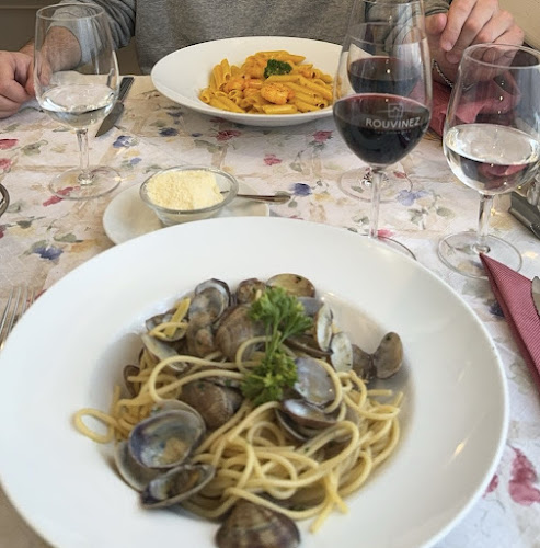 Chem. du Grand Lac 8, 3960 Sierre