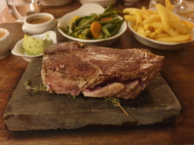 Kalaya - Yverdon-les-Bains