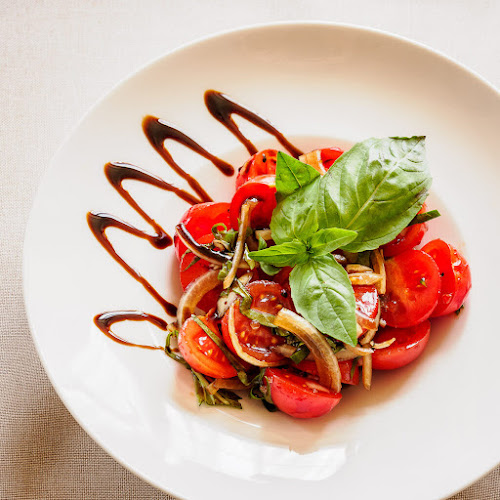 Restaurant Steinfels - Gastronomie und Hotellerie