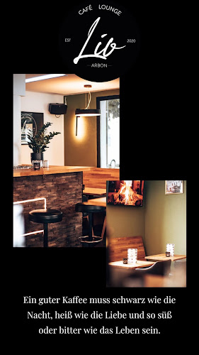 Badgasse 19, 9320 Arbon