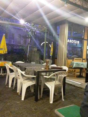 Via Castelrotto 16, 6600 Locarno