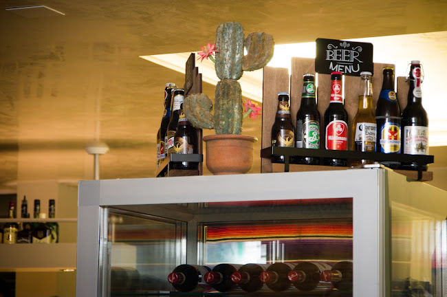 Aastro El Torito, Bubikon (Zürich) - Gastronomie und Hotellerie