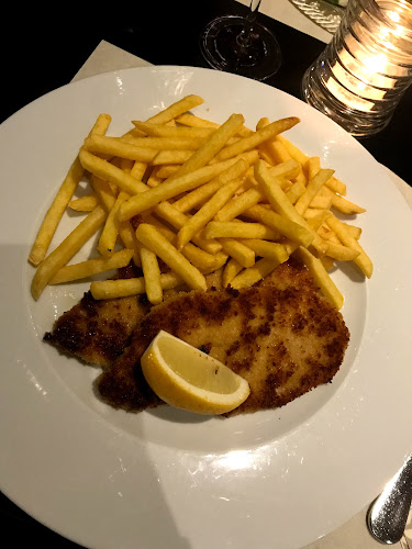 Opinii despre Waldegg în St. Gallenkappel - Gastronomie und Hotellerie