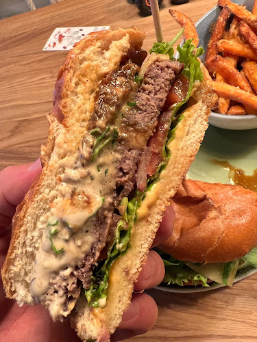 Shopping Center 9, 8957 Spreitenbach