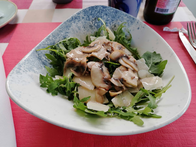 Comentarii opinii despre Viktoria