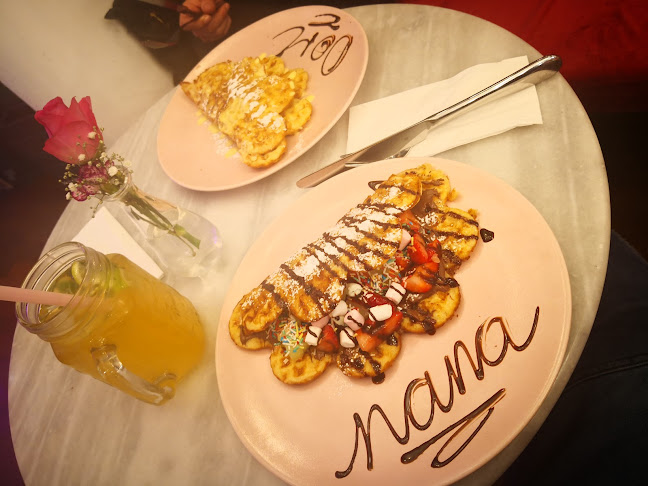 Langstrasse 192, 8005 Zürich