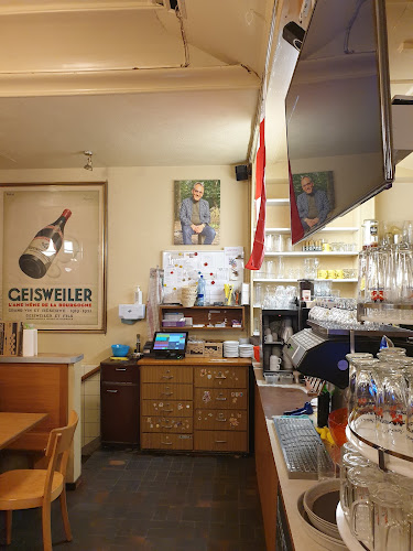 u. Rebgasse 3, 4058 Basel