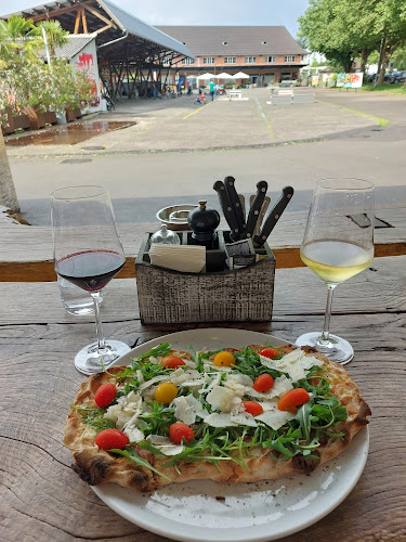 Berchtoldstrasse 10, 8610 Uster