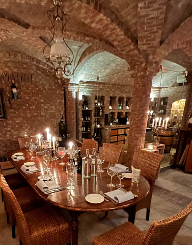 Seestrasse 110, 8700 Küsnacht