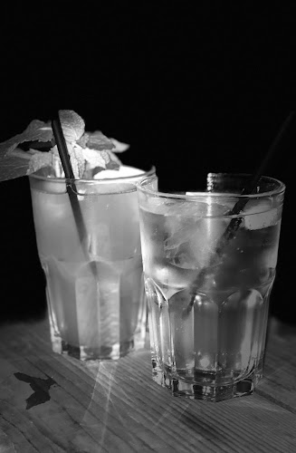 Comentarii opinii despre Das Viertel