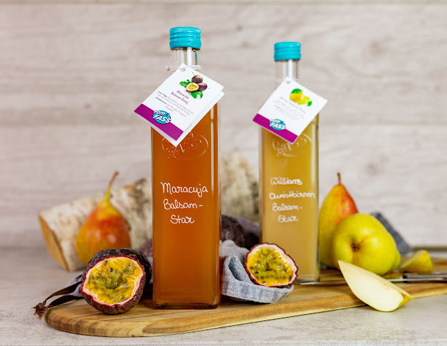 Sonnenstrasse 4, 3900 Brig-Glis