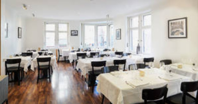 Comentarii opinii despre Restaurant Hasenburg